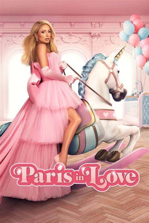 paris in love streaming australia